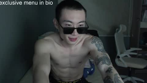 Snapshot of boxman556990 chatting on February 19, 2026, 12:06 am boxman556990 online show from February 19, 2026, 12:06 am