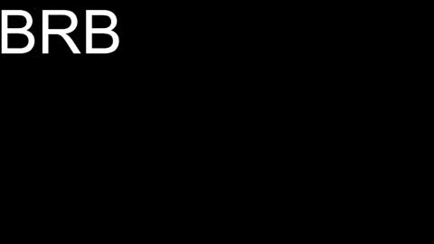 Snapshot of boxman556990 chatting on February 27, 2026, 7:03 pm boxman556990 online show from February 27, 2026, 7:03 pm