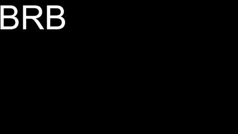 Snapshot of boxman556990 chatting on May 5, 2026, 1:57 am boxman556990 online show from May 5, 2026, 1:57 am