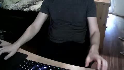 boy21yrs online show from February 1, 2025, 11:43 am