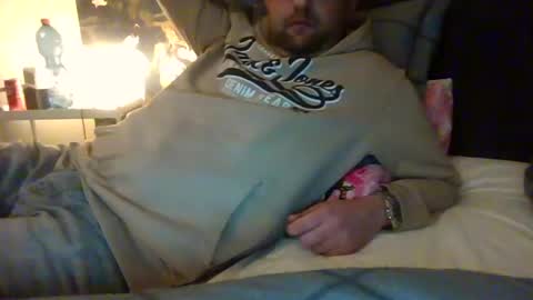 Nope online show from February 17, 2025, 9:52 pm