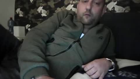 Nope online show from March 10, 2025, 8:34 pm