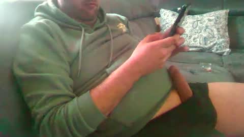 Nope online show from October 1, 2025, 10:54 am