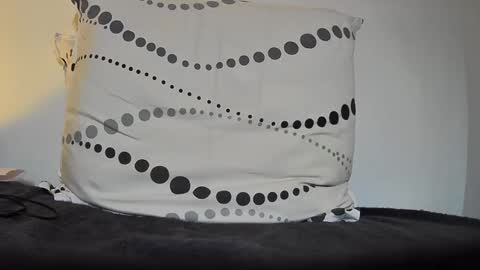 boy3911 online show from December 21, 2024, 7:38 pm