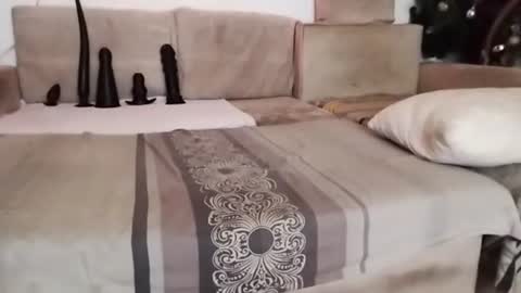 Bes7assquirt online show from January 11, 2025, 4:48 am