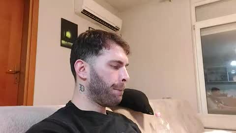 Dan online show from December 4, 2025, 4:27 pm