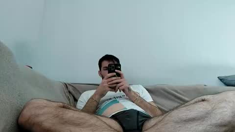 Snapshot of boy_aroundtheworld chatting on April 11, 2026, 3:27 pm Dan online show from April 11, 2026, 3:27 pm