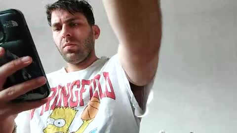 Snapshot of boy_aroundtheworld chatting on June 3, 2026, 1:57 pm Dan online show from June 3, 2026, 1:57 pm