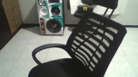 Snapshot of boy_fitbrutal chatting on February 7, 2025, 11:55 pm boy_fitbrutal online show from February 7, 2025, 11:55 pm