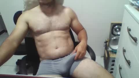 Snapshot of boy_fitbrutal chatting on February 5, 2026, 1:43 am boy_fitbrutal online show from February 5, 2026, 1:43 am