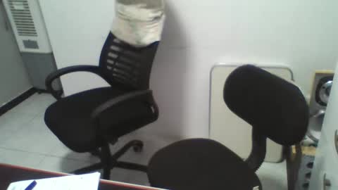 Snapshot of boy_fitbrutal chatting on February 9, 2026, 8:46 pm boy_fitbrutal online show from February 9, 2026, 8:46 pm