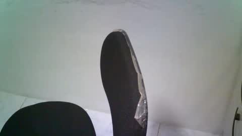 Snapshot of boy_fitbrutal chatting on April 5, 2026, 10:18 pm boy_fitbrutal online show from April 5, 2026, 10:18 pm