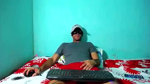 boy_horny_dirty online show from January 10, 2026, 3:30 am