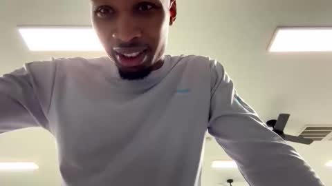 Pixel Pleasures online show from October 14, 2025, 1:06 am