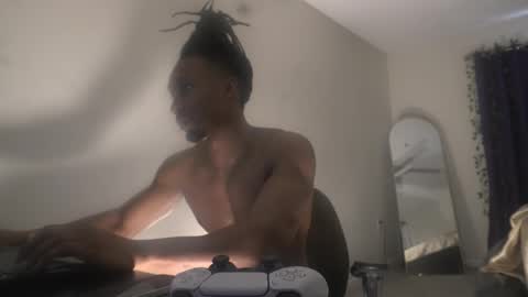 Pixel Pleasures online show from February 12, 2026, 10:05 pm