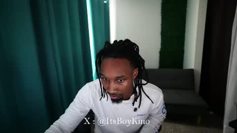 Snapshot of boy_kino chatting on July 11, 2026, 8:55 pm Pixel Pleasures online show from July 11, 2026, 8:55 pm