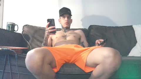 Snapshot of boy_master5 chatting on July 18, 2026, 5:55 am boy_master5 online show from July 18, 2026, 5:55 am
