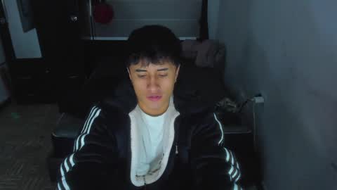 Snapshot of boy_nauthy chatting on January 9, 2025, 12:41 pm boy_nauthy online show from January 9, 2025, 12:41 pm