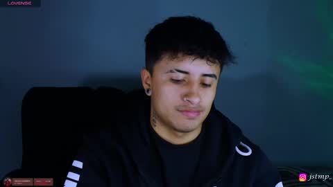 Snapshot of boy_nauthy chatting on November 7, 2025, 3:45 pm boy_nauthy online show from November 7, 2025, 3:45 pm