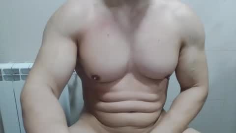 boyhottest online show from March 9, 2026, 6:23 pm