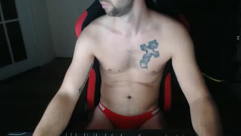 Snapshot of boy_t0y89 chatting on December 15, 2025, 6:12 pm boy_t0y89 online show from December 15, 2025, 6:12 pm