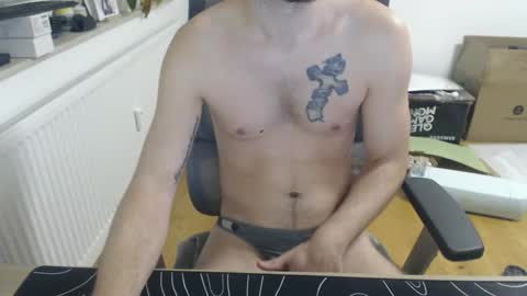 Snapshot of boy_t0y89 chatting on February 28, 2026, 12:17 pm boy_t0y89 online show from February 28, 2026, 12:17 pm
