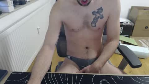 Snapshot of boy_t0y89 chatting on March 9, 2026, 6:06 am boy_t0y89 online show from March 9, 2026, 6:06 am