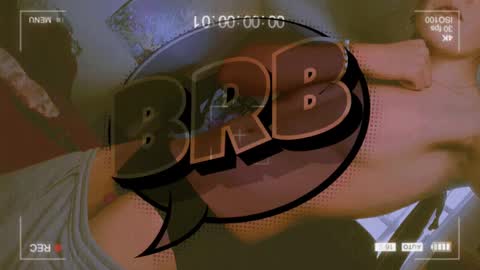 Edward ftm trans queerslave online show from February 26, 2025, 2:37 am