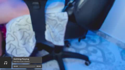 Edward ftm trans queerslave online show from September 21, 2025, 7:21 am