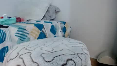 Edward ftm trans queerslave online show from October 30, 2025, 3:41 am