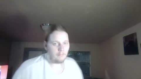 Snapshot of boyandfriend chatting on September 10, 2025, 3:50 am clay online show from September 10, 2025, 3:50 am