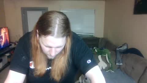 Snapshot of boyandfriend chatting on September 18, 2025, 7:10 am clay online show from September 18, 2025, 7:10 am