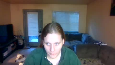 Snapshot of boyandfriend chatting on September 23, 2025, 1:41 am clay online show from September 23, 2025, 1:41 am