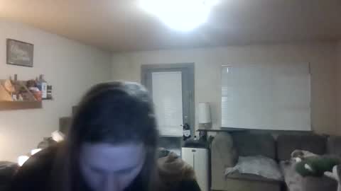 Snapshot of boyandfriend chatting on November 17, 2025, 8:09 am clay online show from November 17, 2025, 8:09 am