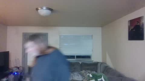 Snapshot of boyandfriend chatting on November 19, 2025, 2:11 am clay online show from November 19, 2025, 2:11 am