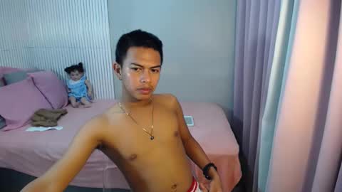 boyax16 online show from December 6, 2024, 11:54 am