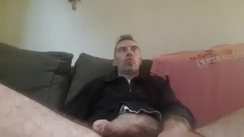 Snapshot of boybcn19 chatting on December 2, 2024, 5:59 pm Your slavesexx19 online show from December 2, 2024, 5:59 pm