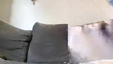 Snapshot of boybcn19 chatting on December 8, 2024, 5:22 pm Your slavesexx19 online show from December 8, 2024, 5:22 pm