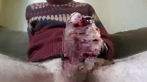 Snapshot of boybcn19 chatting on January 6, 2026, 2:32 pm Your slavesexx19 online show from January 6, 2026, 2:32 pm