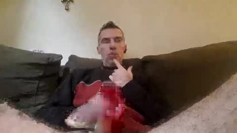 Snapshot of boybcn19 chatting on January 13, 2026, 6:02 pm Your slavesexx19 online show from January 13, 2026, 6:02 pm