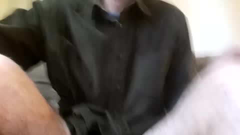 Snapshot of boybcn19 chatting on March 8, 2026, 4:33 pm Your slavesexx19 online show from March 8, 2026, 4:33 pm