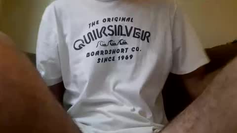 Snapshot of boybcn19 chatting on April 10, 2026, 2:22 pm Your slavesexx19 online show from April 10, 2026, 2:22 pm