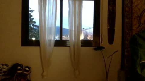 boybcn94 online show from March 26, 2026, 6:13 pm