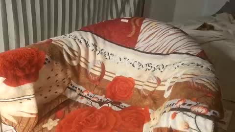 Snapshot of boyblendd2277 chatting on September 21, 2025, 5:20 am boyblendd2277 online show from September 21, 2025, 5:20 am