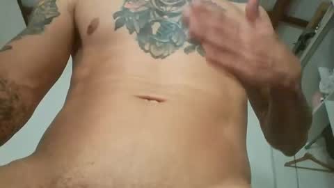 Snapshot of boyblendd2277 chatting on September 22, 2025, 3:30 am boyblendd2277 online show from September 22, 2025, 3:30 am