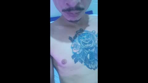 Snapshot of boyblendd2277 chatting on March 4, 2026, 4:29 am boyblendd2277 online show from March 4, 2026, 4:29 am