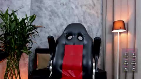 boyc02_ online show from March 24, 2026, 2:27 am