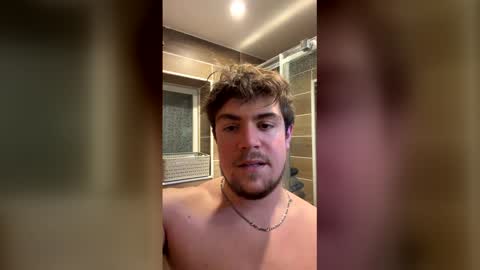 Snapshot of boycartii chatting on May 26, 2026, 1:51 pm boycartii online show from May 26, 2026, 1:51 pm