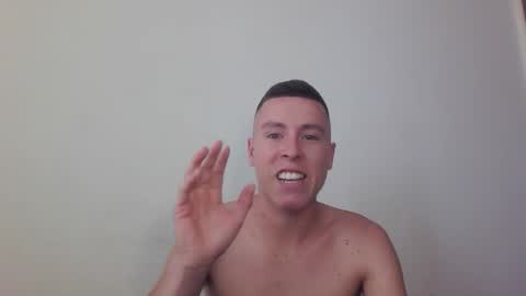 Tommy - OnFns  tommy  874 online show from February 15, 2026, 2:36 pm