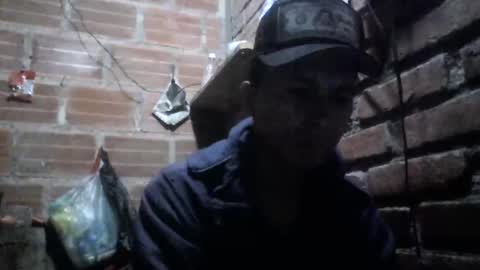 Boy online show from January 3, 2025, 3:05 am